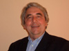 Frank Nadler