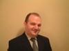 Jim Phelan